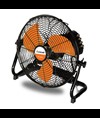 Ventilatore da pavimento