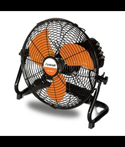 Ventilatore da pavimento