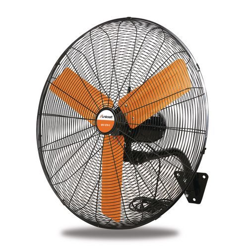 Ventilatore da parete