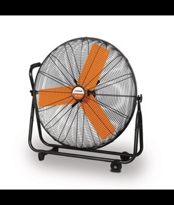 Ventilatore mobile  MV