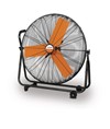 Ventilatore mobile MV Ventilatore mobile MV