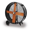 Ventilatore mobile MV Ventilatore mobile MV