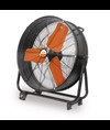 Ventilatore mobile  MV