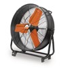 Ventilatore mobile MV Ventilatore mobile MV