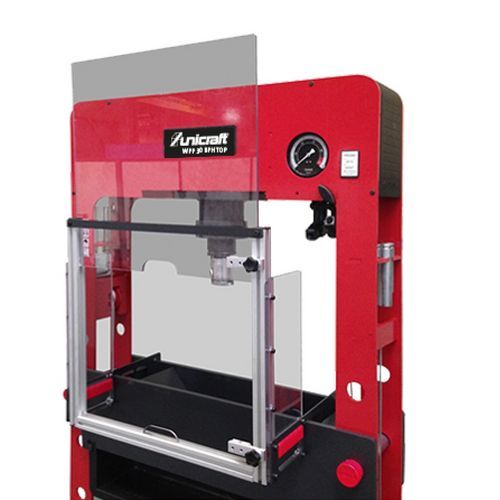 Dispositivo di protezione