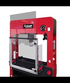 Dispositivo di protezione