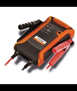 Avviatore  SB 201 MS