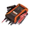 Avviatore SB 201 MS Avviatore SB 201 MS