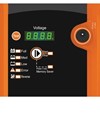 Avviatore SB 201 MS Avviatore SB 201 MS