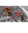Avviatore SB 201 MS Avviatore SB 201 MS