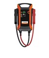 Avviatore SB 201 MS Avviatore SB 201 MS