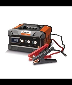 Caricabatterie per veicoli a motore  BC 30 E S