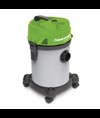 Aspirapolvere umido/secco  wetCAT
