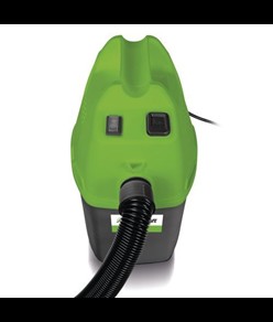 Aspirapolvere per uso domestico  dryCAT