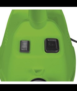 Aspirapolvere per uso domestico  dryCAT