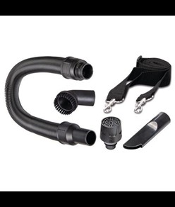 Aspirapolvere per uso domestico  dryCAT