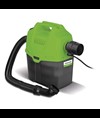 Aspirapolvere per uso domestico  dryCAT