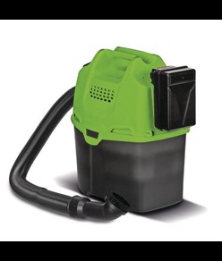 Aspirapolvere per uso domestico  dryCAT 15B