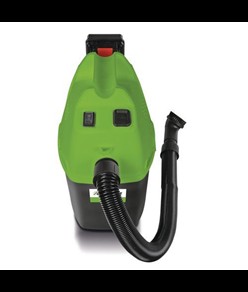 Aspirapolvere per uso domestico  dryCAT 15B