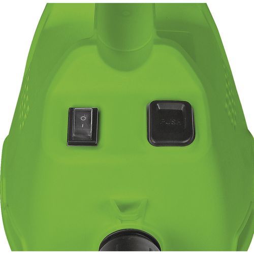 Aspirapolvere per uso domestico  dryCAT 15B