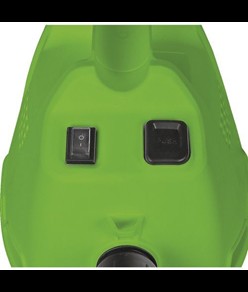 Aspirapolvere per uso domestico  dryCAT 15B