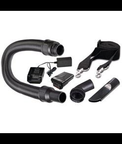 Aspirapolvere per uso domestico  dryCAT 15B