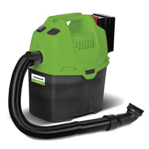 Aspirapolvere per uso domestico  dryCAT 15B