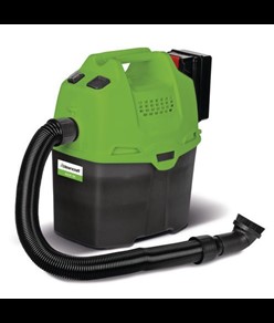 Aspirapolvere per uso domestico  dryCAT 15B