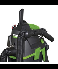 Aspirapolvere portatile  dryCAT