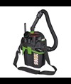 Aspirapolvere portatile  dryCAT