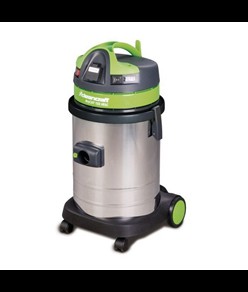 Aspirapolvere per uso industriale  dryCAT 133 IRSC