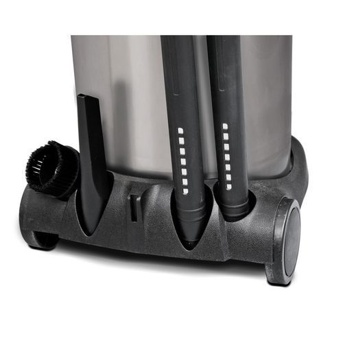 Aspirapolvere per uso industriale  dryCAT 133 IRSC