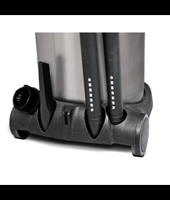 Aspirapolvere per uso industriale  dryCAT 133 IRSC