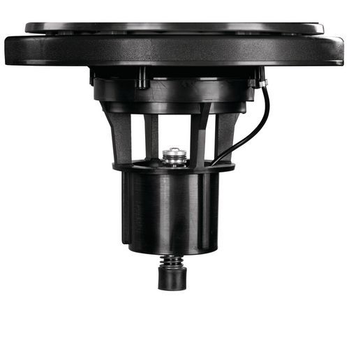 Aspirapolvere per uso industriale  dryCAT 133 IRSC