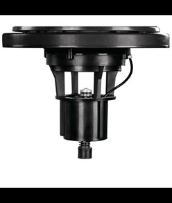 Aspirapolvere per uso industriale  dryCAT 133 IRSC