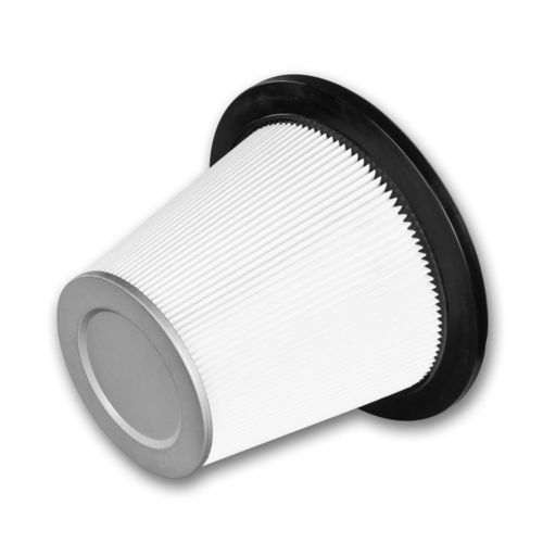 Aspirapolvere per uso industriale  dryCAT 133 IRSC