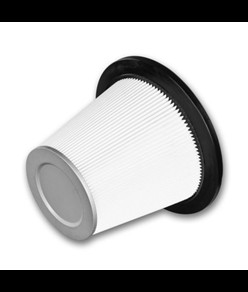 Aspirapolvere per uso industriale  dryCAT 133 IRSC