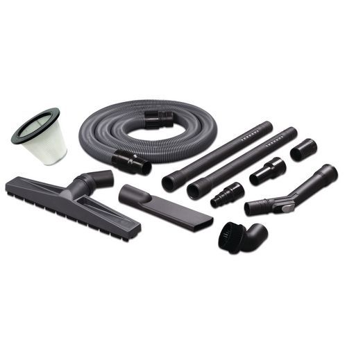 Aspirapolvere per uso industriale  dryCAT 133 IRSC