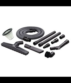 Aspirapolvere per uso industriale  dryCAT 133 IRSC