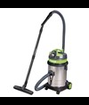 Aspirapolvere per uso industriale  dryCAT 133 IRSC