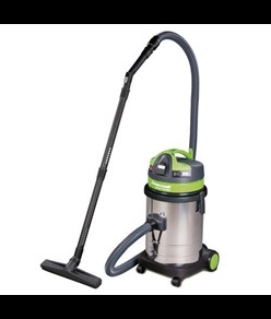 Aspirapolvere per uso industriale  dryCAT 133 IRSC