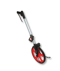 Misuratore stradale