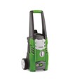 Idropulitrice ad acqua fredda