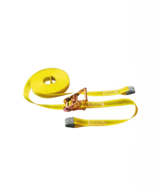 Elemento di ancoraggio SEC-LVH Elemento di ancoraggio SEC-LVH