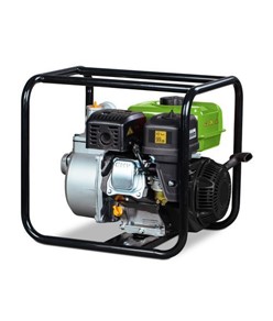 Motopompe per acque chiare Cleancraft FWP Motopompe per acque chiare Cleancraft FWP