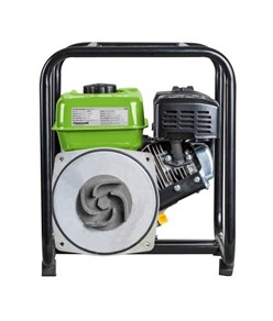 Motopompe per acque chiare Cleancraft FWP Motopompe per acque chiare Cleancraft FWP