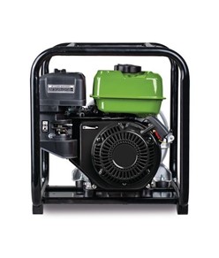 Motopompa per acque chiare e scure Cleancraft SWP 80 Motopompa per acque chiare e scure Cleancraft SWP 80