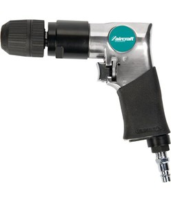 Trapano industriale resistente agli urti