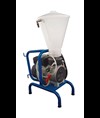 Pompa K300 Airless Elettrica A Membrana Completa Di Kit Per Verniciatura