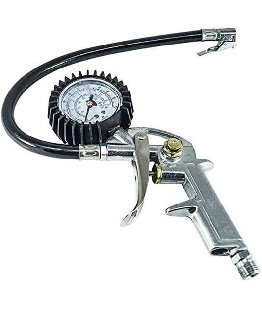 Pistola Gonfiaggio Economica Pistola Gonfiaggio Economica